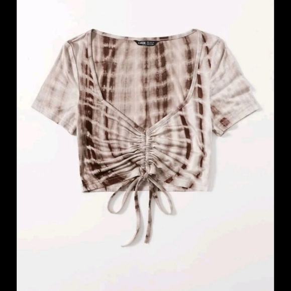 Top❤ - Picture 3 of 5